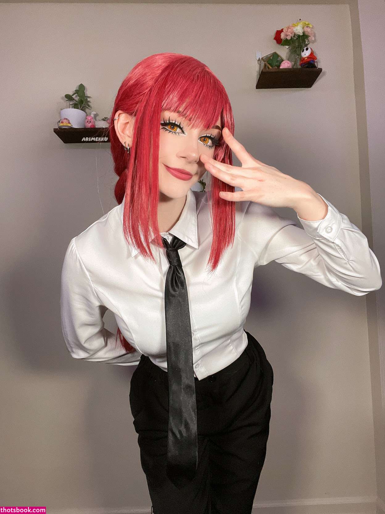 Occultmage Photo #222