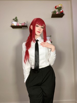 Occultmage Photo #227