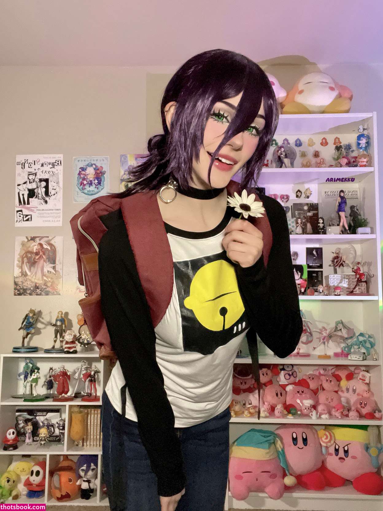 Occultmage Photo #232