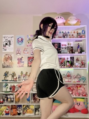 Occultmage Photo #230