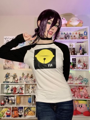 Occultmage Photo #235