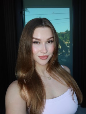 Sondra Blust Photo #338