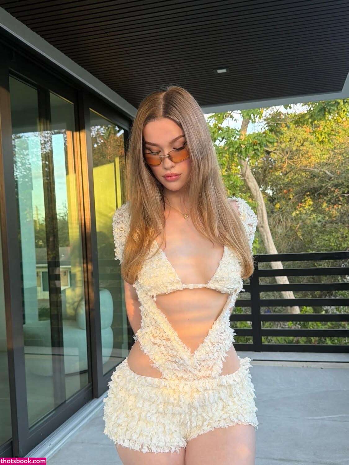 Sondra Blust Photo #349