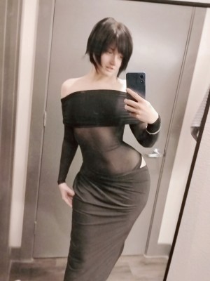 unkyndled Photo #40