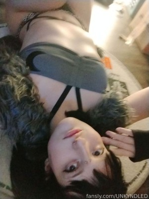unkyndled Photo #43