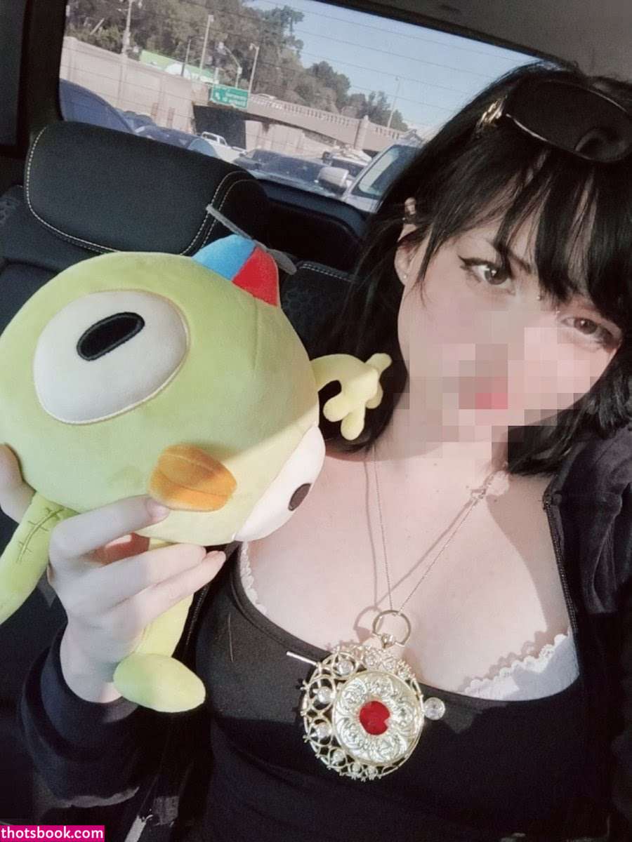 unkyndled Photo #53