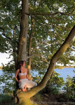 Cheriefatale Photo #162