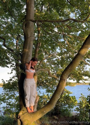 Cheriefatale Photo #163