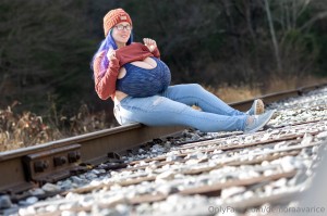 Demora Avarice Photo #364