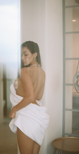 Eden Cohen Photo #497