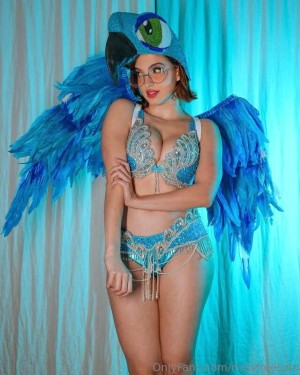 Miss Bri Torress Photo #948