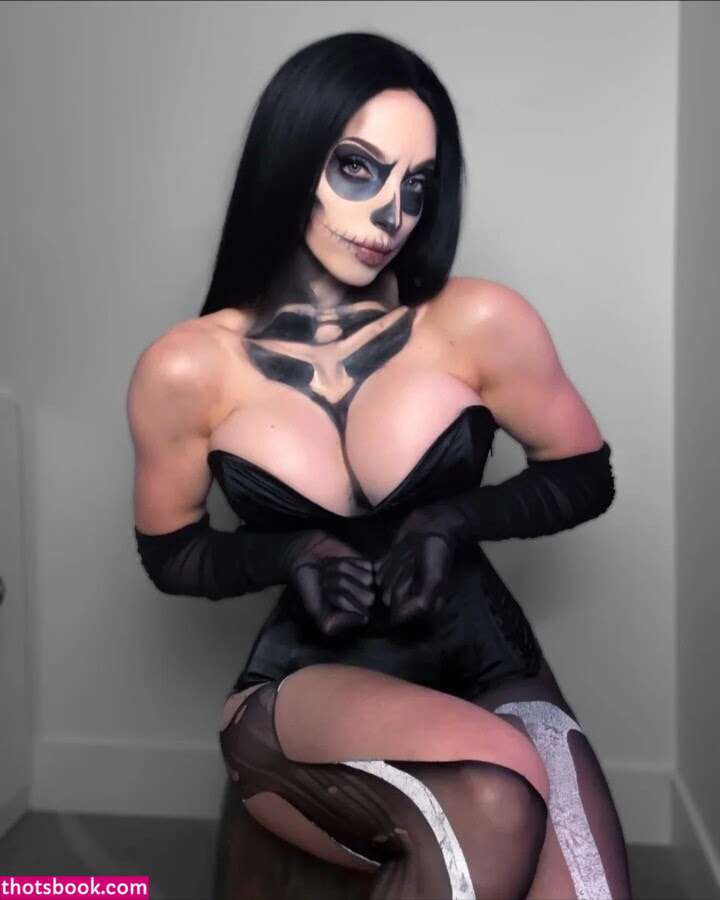 Miss Bri Torress Photo #954