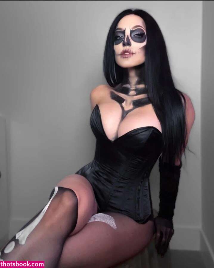 Miss Bri Torress Photo #958