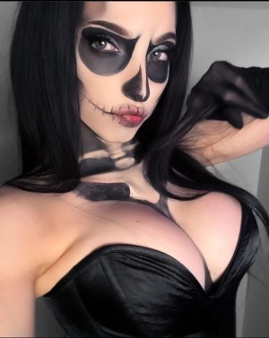 Miss Bri Torress Photo #955