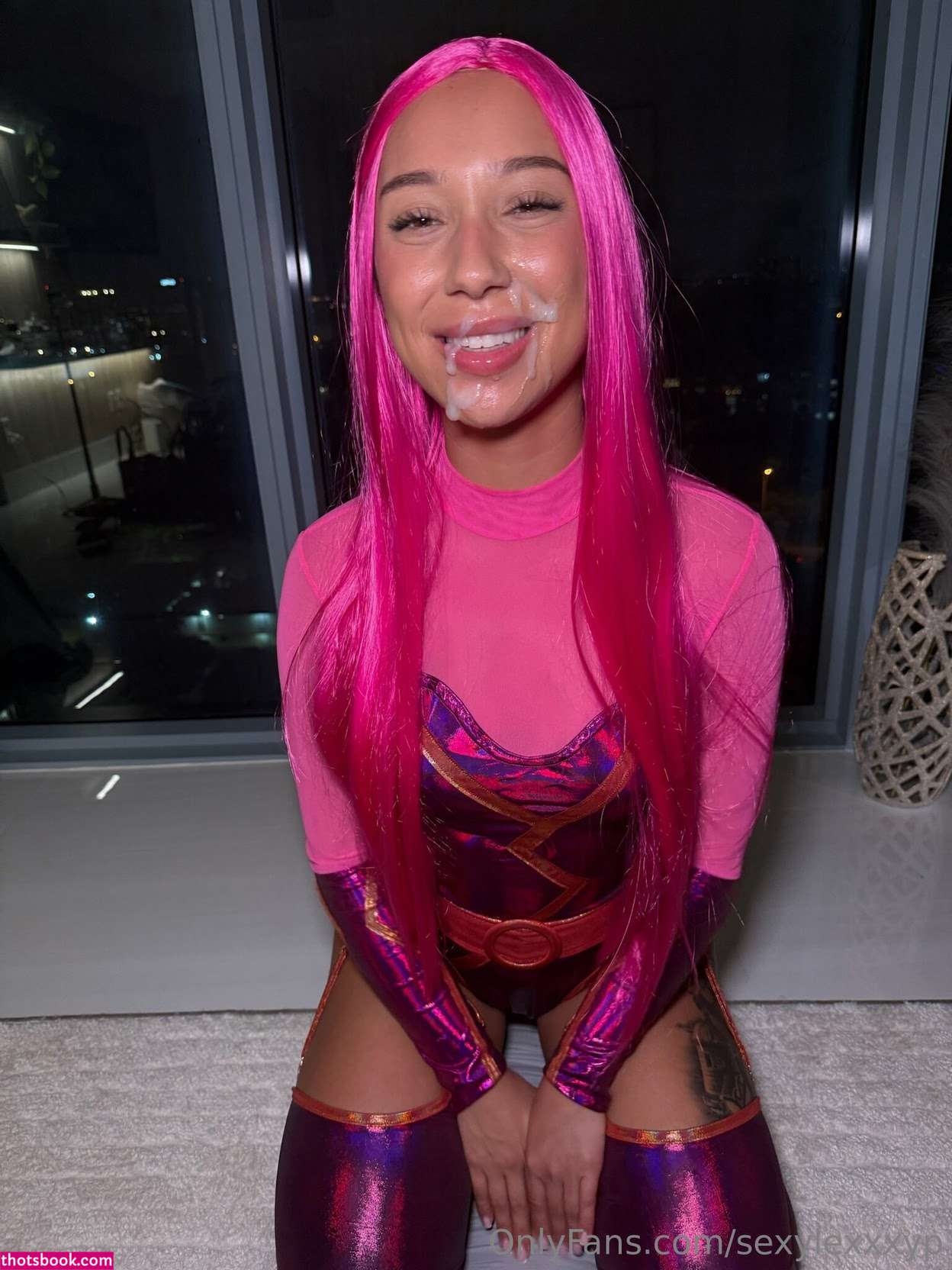 puertoricanlexy Photo #199