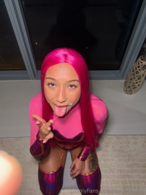 puertoricanlexy Photo #205