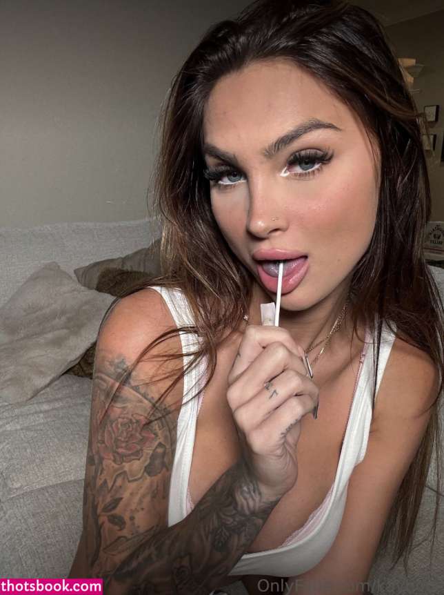 woahnatty Photo #269