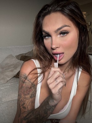 woahnatty Photo #269