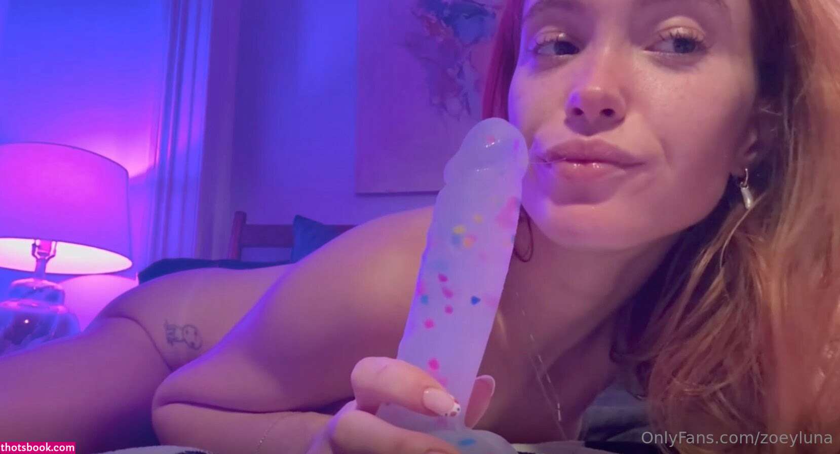 Zoey Luna Photo #230