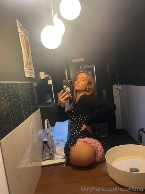 Zoey Luna Photo #228