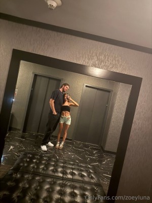 Zoey Luna Photo #250