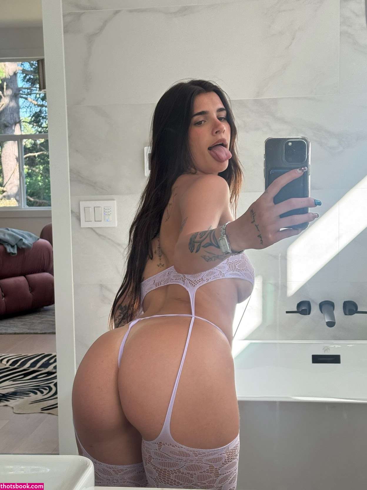 arikytsya Photo #328