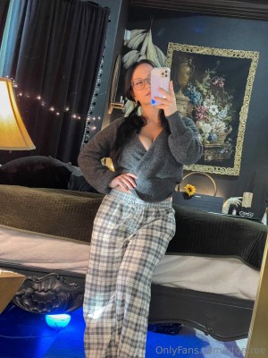 Bigtittygothegg Photo #1382