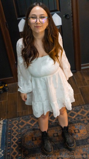 Bigtittygothegg Photo #1397