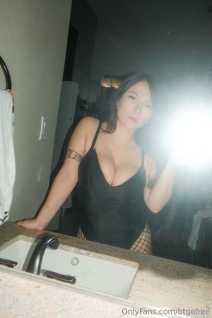 Bigtittygothegg Photo #1405