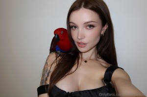 Dainty Wilder Photo #1405