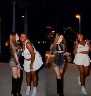 Danielle Bregoli Photo #454