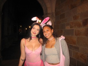 Hotblockchain Photo #99