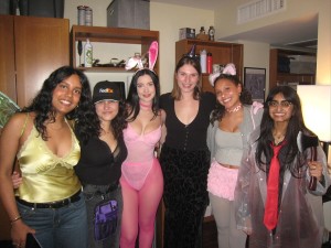 Hotblockchain Photo #100