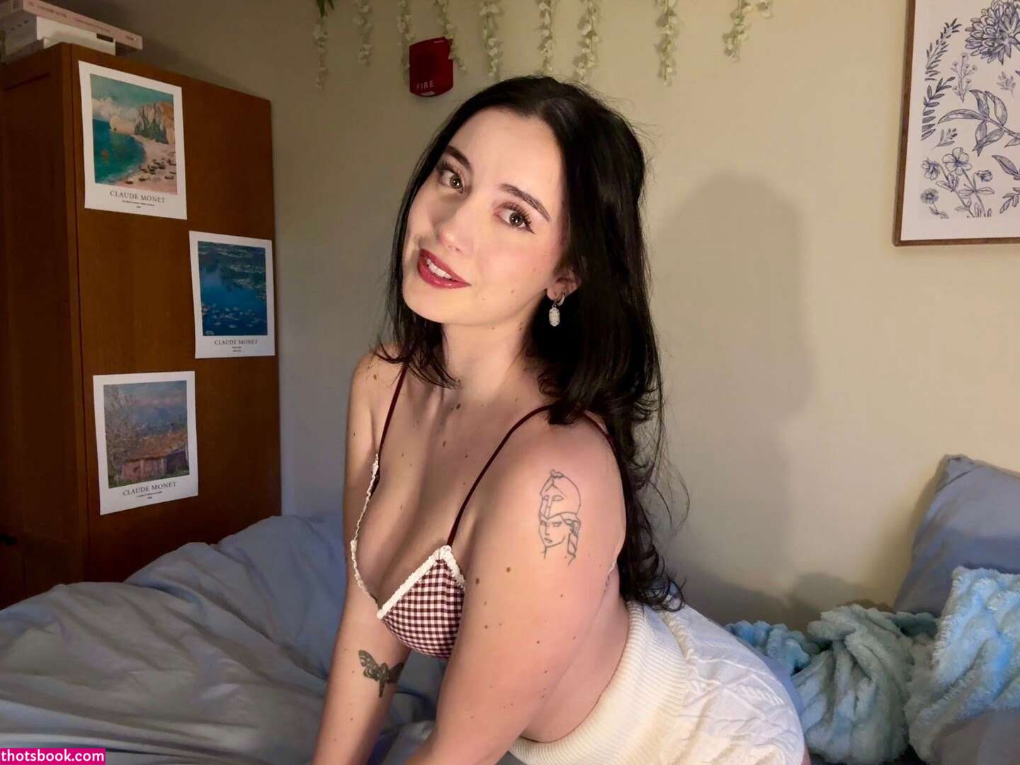 Hotblockchain Photo #106