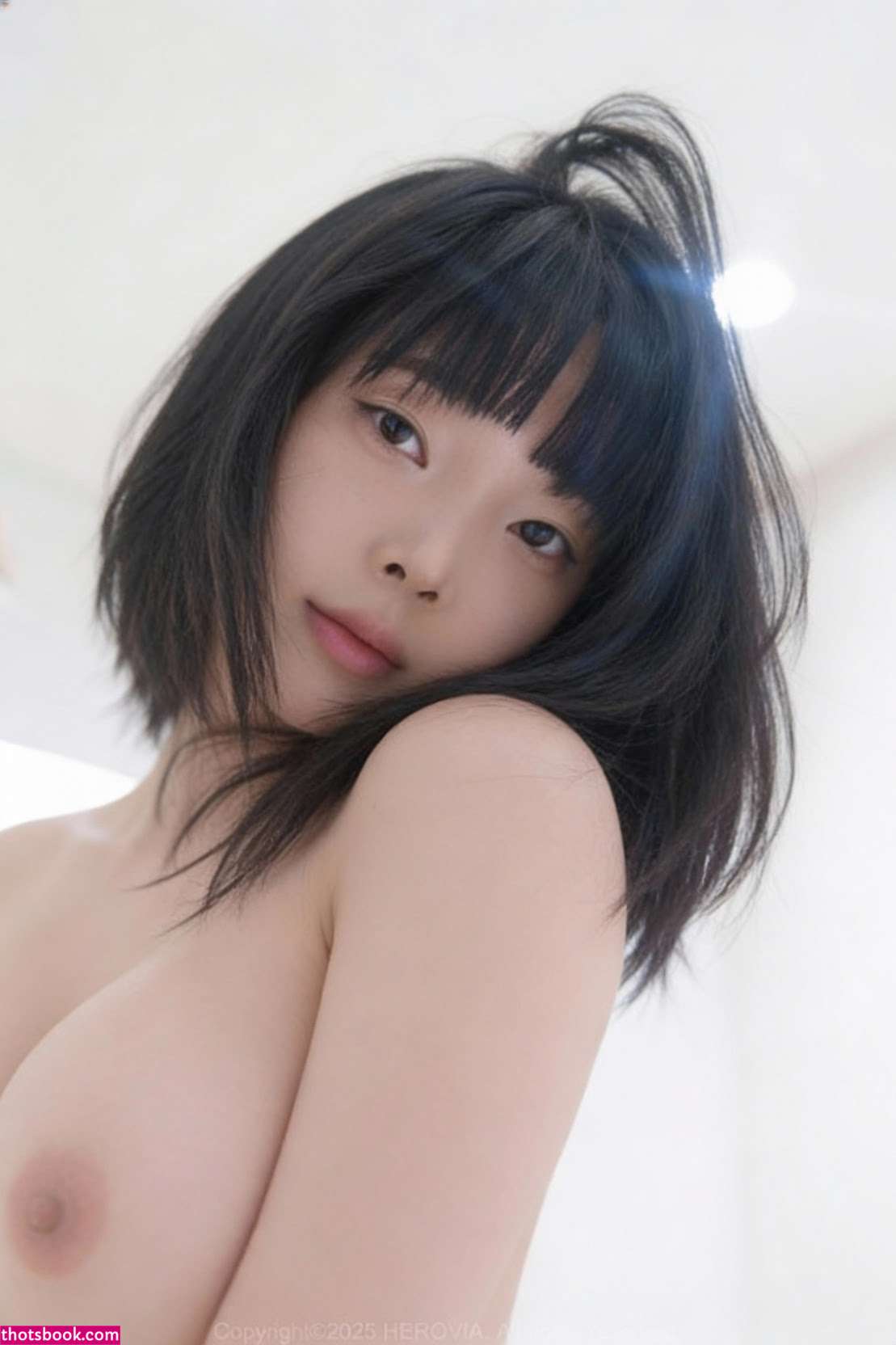 Creator Photo #1873046