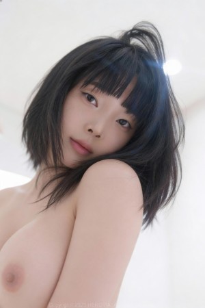 Creator Photo #1873046