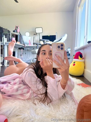 Lazybutnotwithyou Photo #3