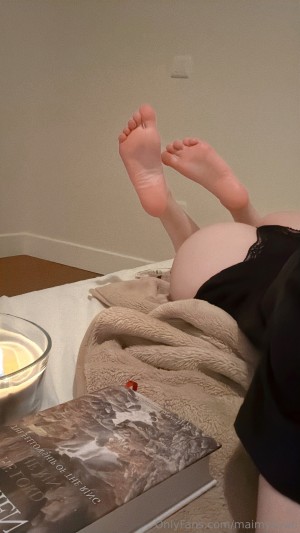 Maimy Nyan Photo #327