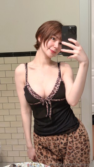 Maimy Nyan Photo #338