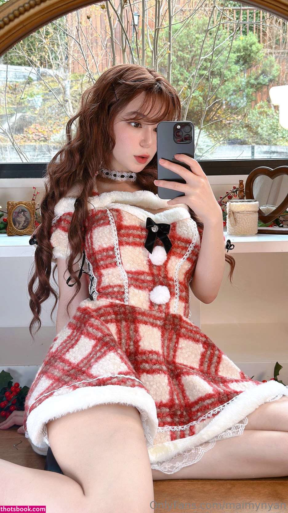 Maimy Nyan Photo #349