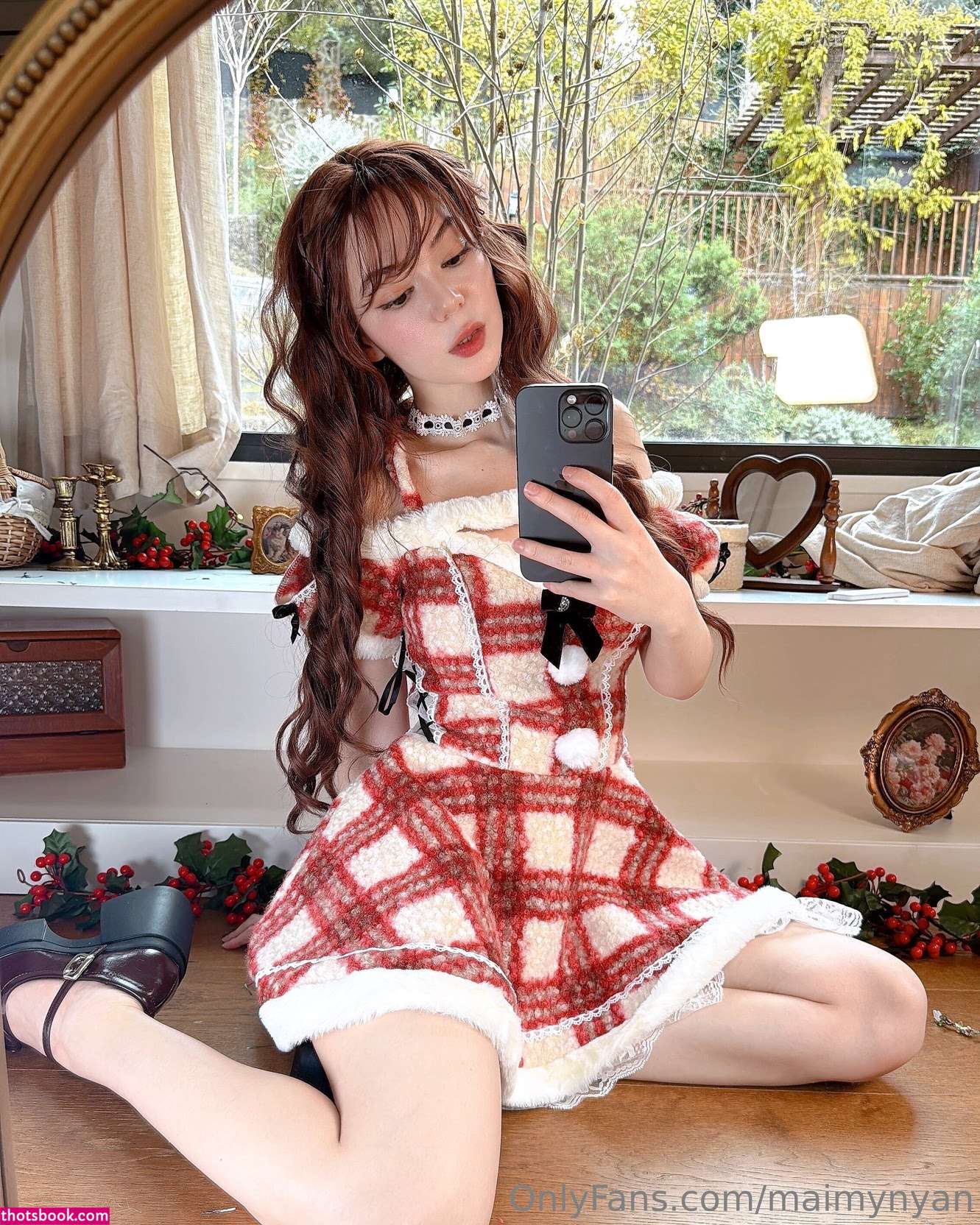 Maimy Nyan Photo #358