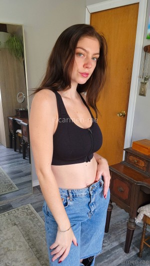 Makoshake Photo #3842