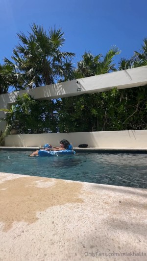 Mia Khalifa Photo #1106