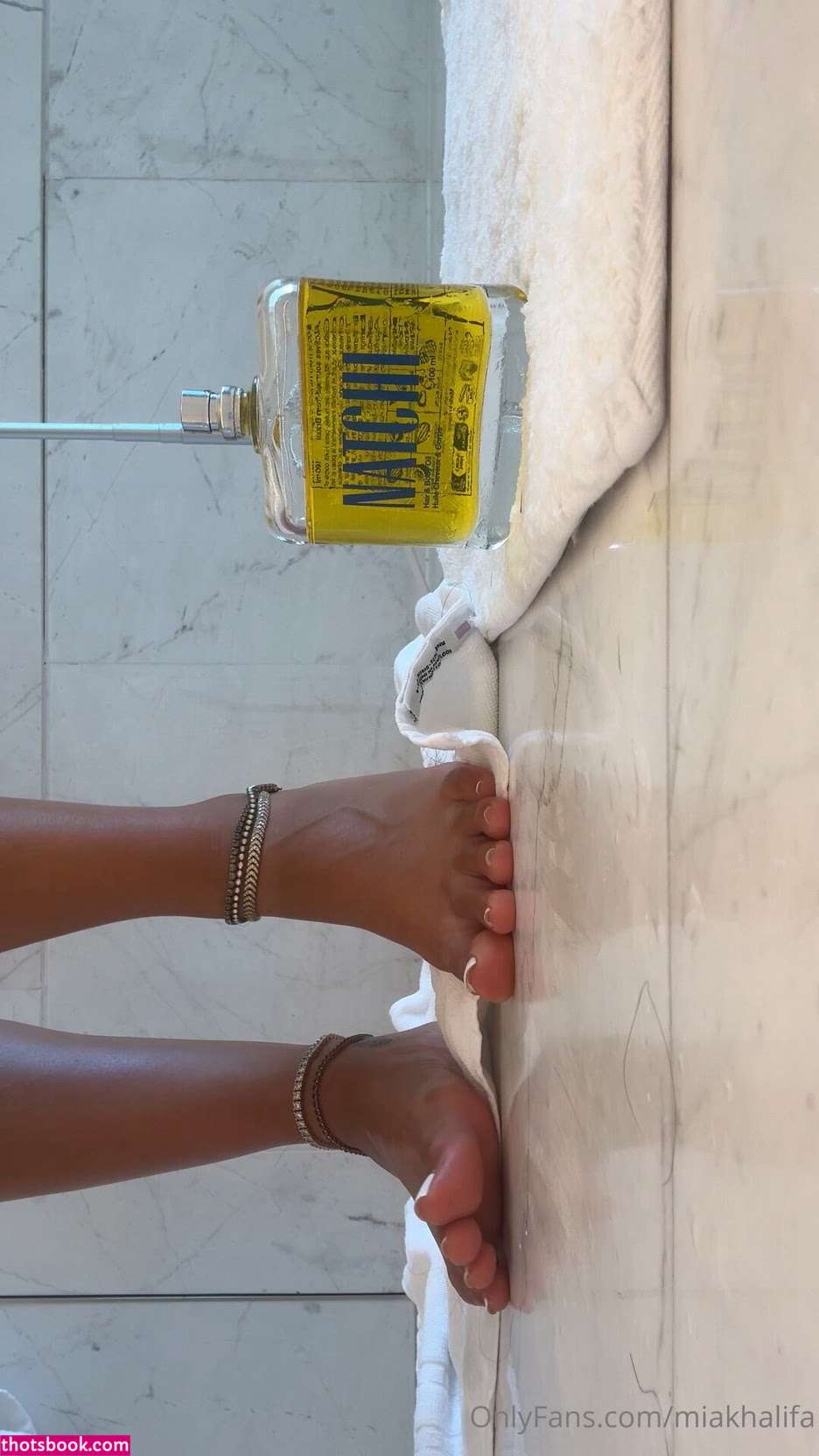 Mia Khalifa Photo #1118