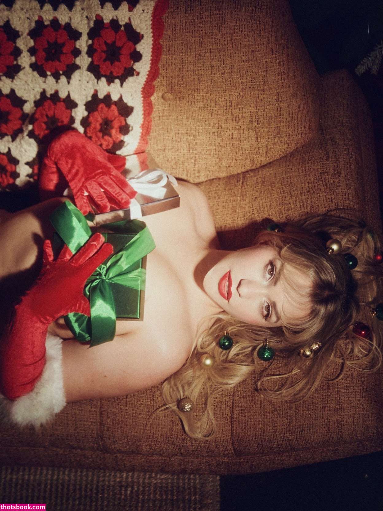 Mia Malkova Photo #356