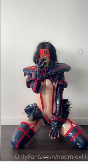 Noemiexlili Photo #668