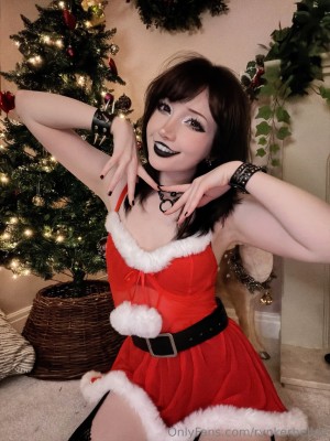 Rynkerbelle Photo #736