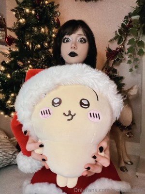 Rynkerbelle Post #128