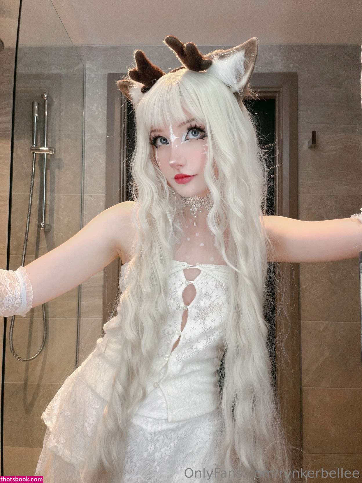 Rynkerbelle Photo #757