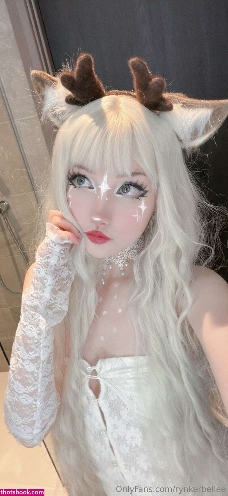 Rynkerbelle Photo #763